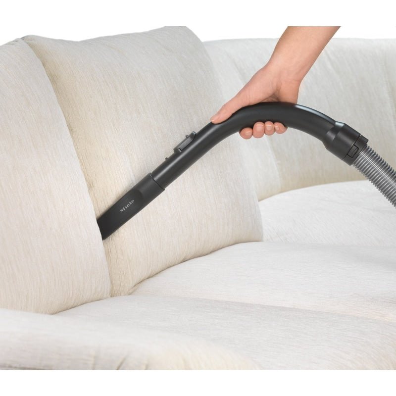 Miele  Long Crevice Nozzle for Deep Cleaning - SFD10