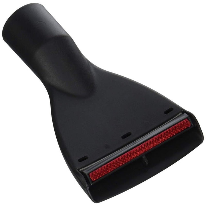 Miele Mattress Nozzle - TOOLS & ATTACHMENTS