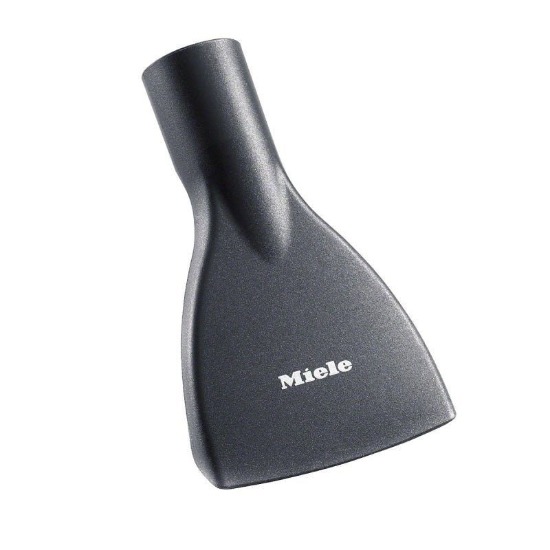 Miele Mattress Nozzle SMD10 - TOOLS & ATTACHMENTS