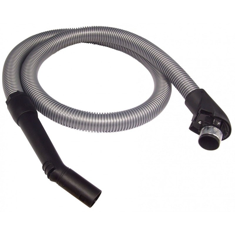 Non Electrical Hose Miele 300 Series