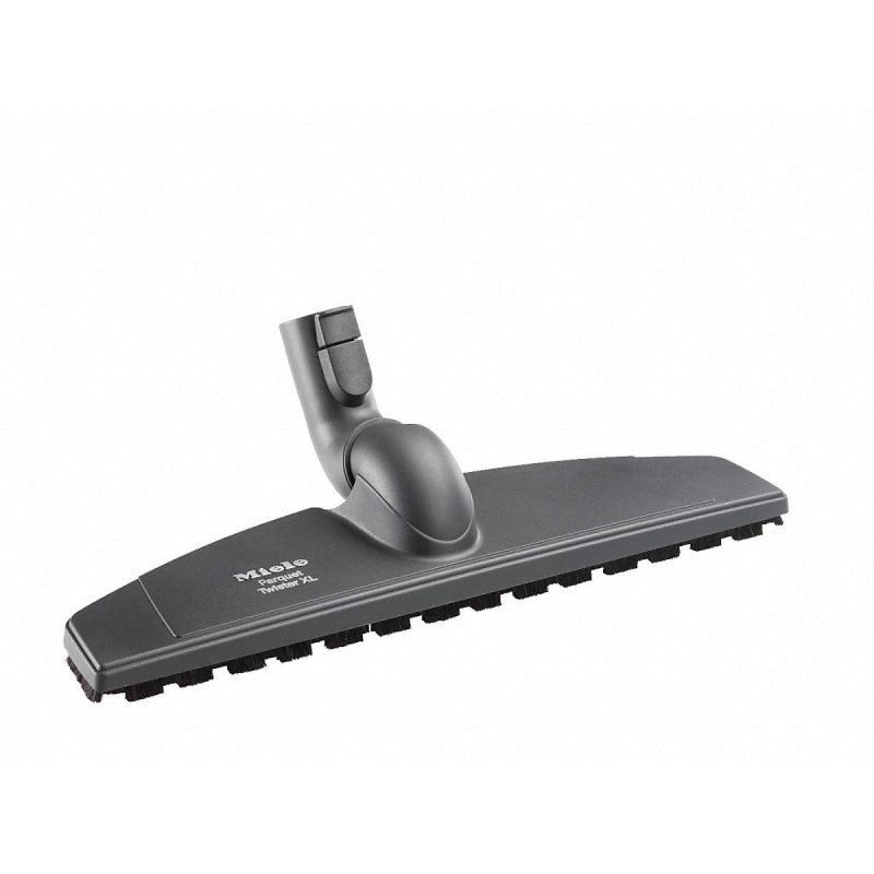 Miele Parquet Twister XL Parquet Floorhead - TOOLS & ATTACHMENTS