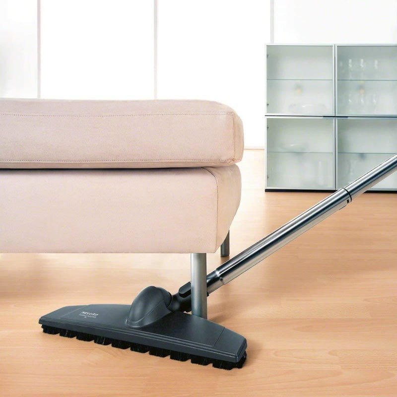 Miele Parquet Twister XL Parquet Floorhead - TOOLS & ATTACHMENTS