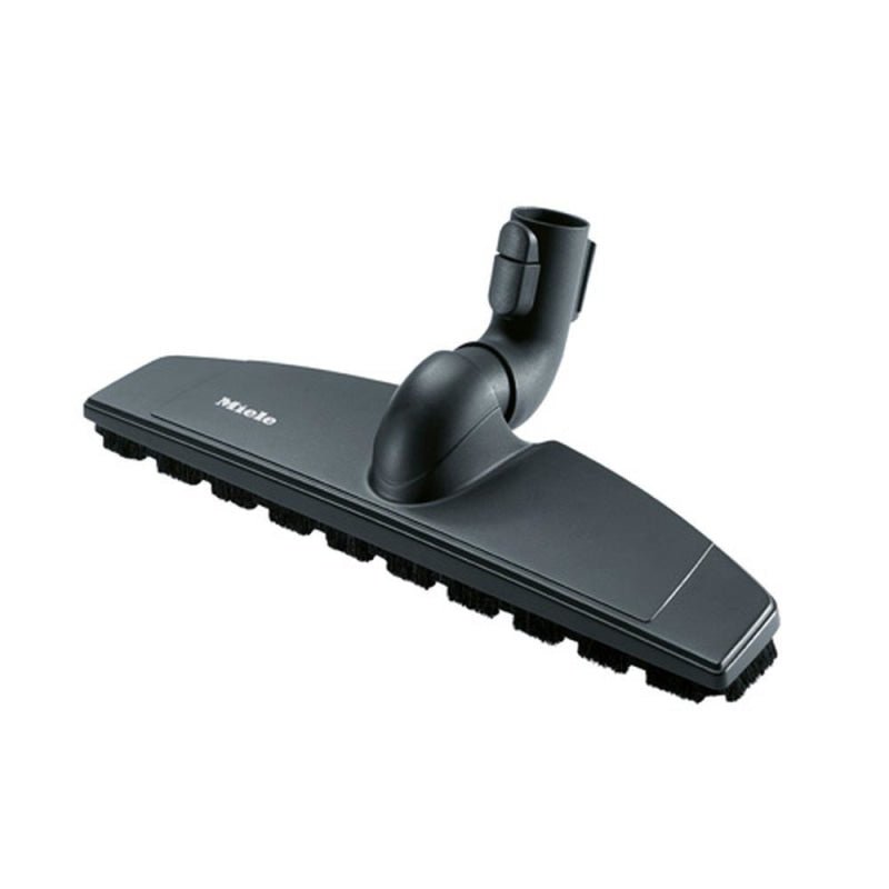 Miele Parquet Twister XL Parquet Floorhead - TOOLS & ATTACHMENTS