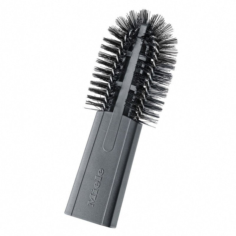 Miele Radiator Brush for Thorough Cleaning -  SHB 30