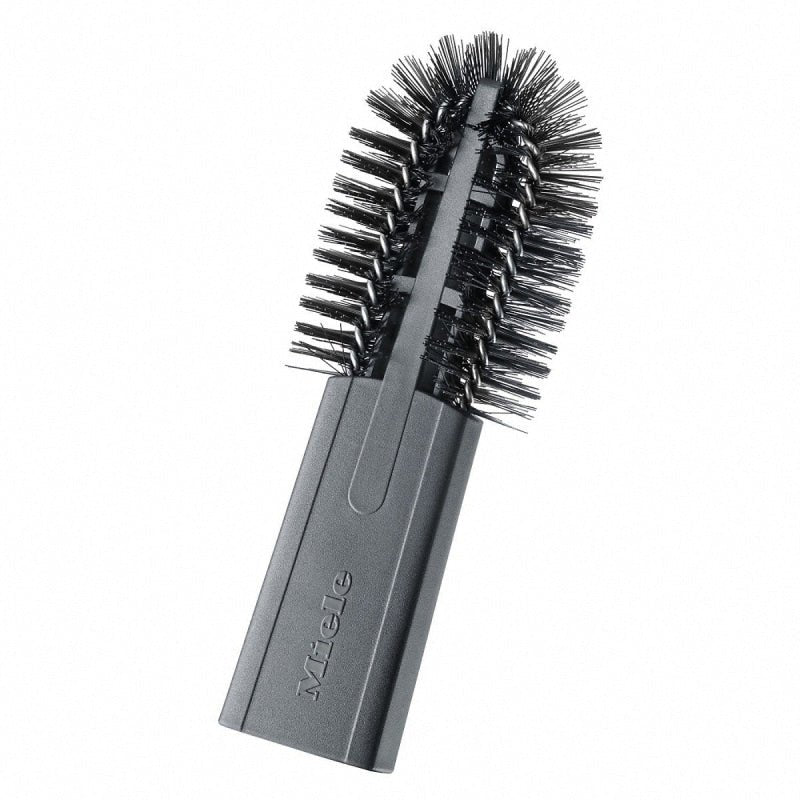  Miele Radiator Brush for Thorough Cleaning -  SHB 30 
