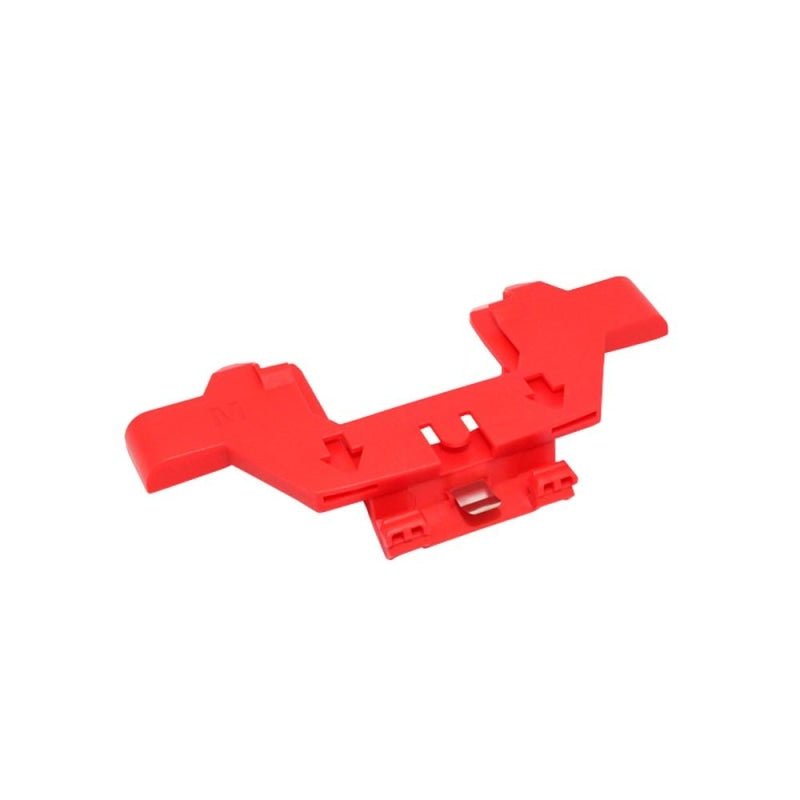 Miele S6000 and Compact C2 Vacuum Bag Holder - Vacuum Parts