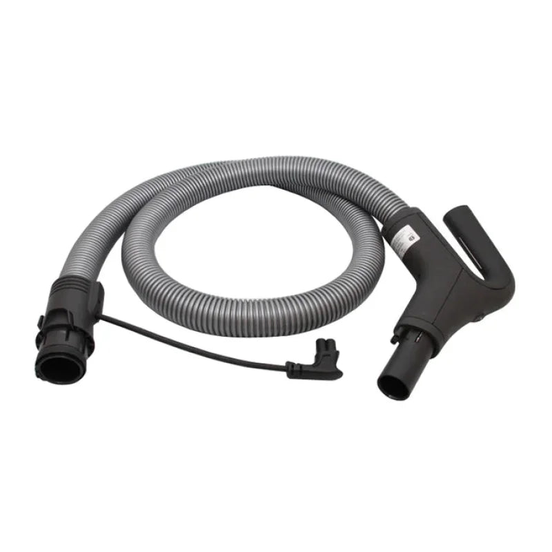 Miele SES116 Vacuum Hose for Models C1/S2 - Vacuum Parts