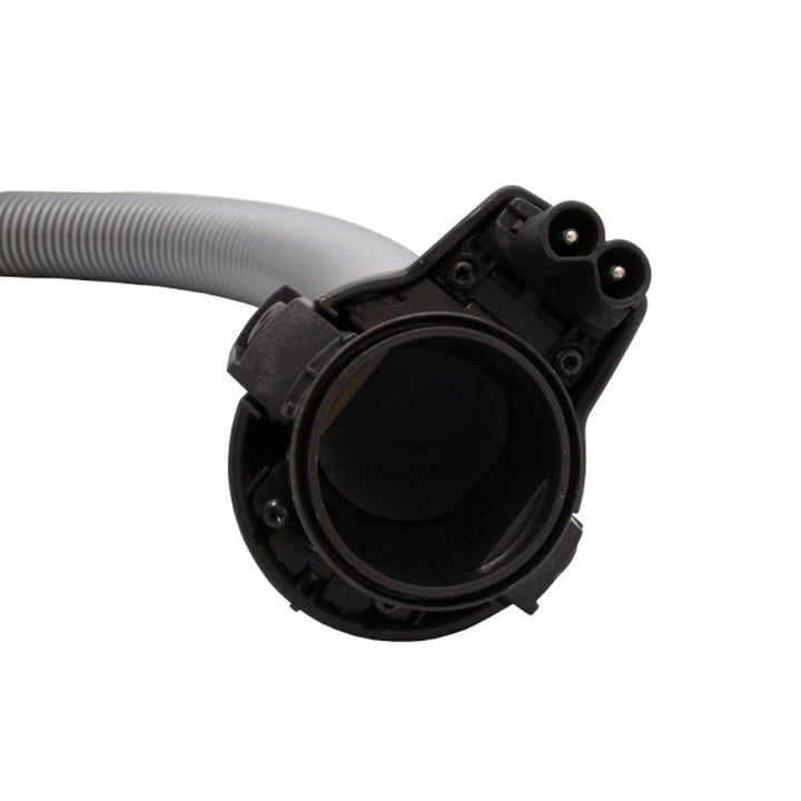 Miele SES121 Vacuum Cleaner Hose for S8 and C3 Models - Vacuum Parts