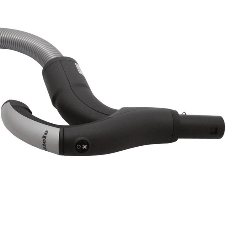 Miele SES121 Vacuum Cleaner Hose for S8 and C3 Models - Vacuum Parts