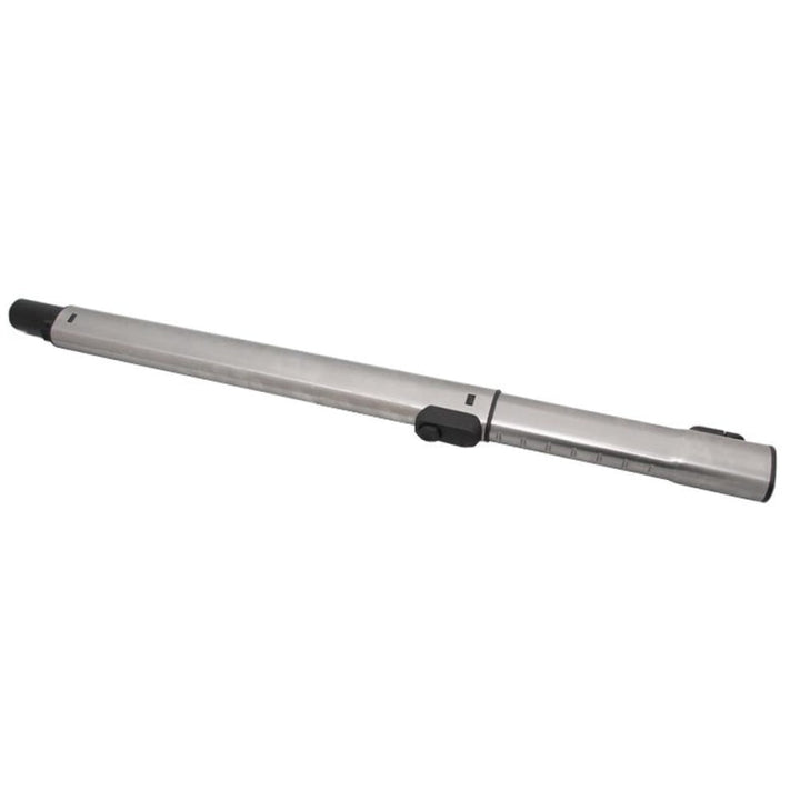 Miele SET220 Electric Vacuum Wand - Vacuum Parts