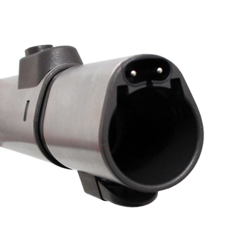 Miele SET220 Electric Vacuum Wand - Vacuum Parts