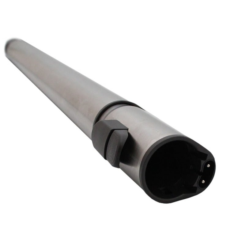 Miele SET220 Electric Vacuum Wand - Vacuum Parts