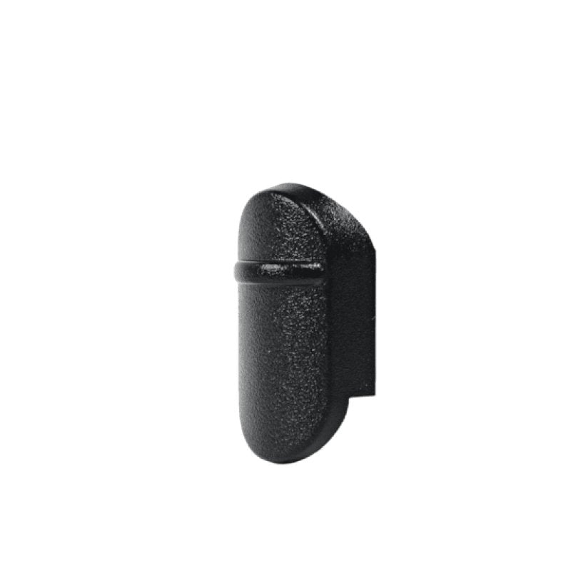 Miele Suction Control Anthracite - Vacuum Parts
