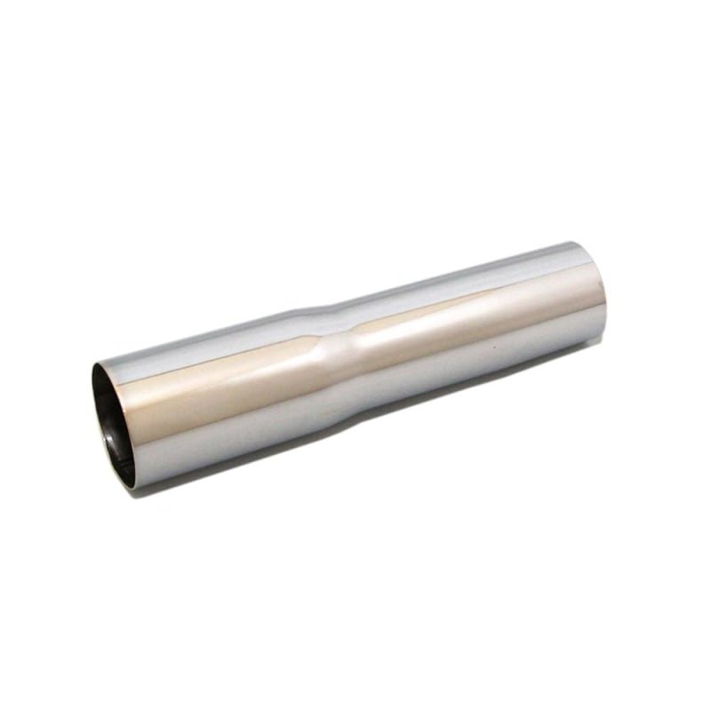 Miele to Fit All Size Vacuum Adapter - Vacuum Parts