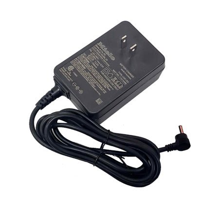 Miele Triflex Charger #11684361