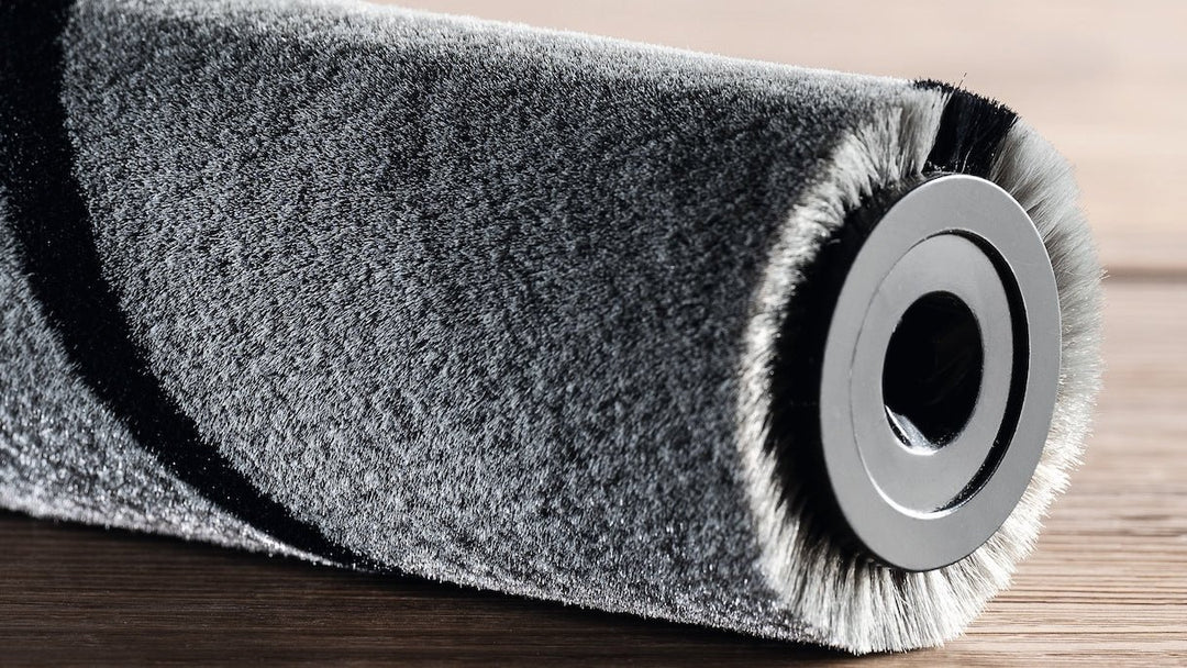 Miele Triflex HX-HC Hard Floor Roller