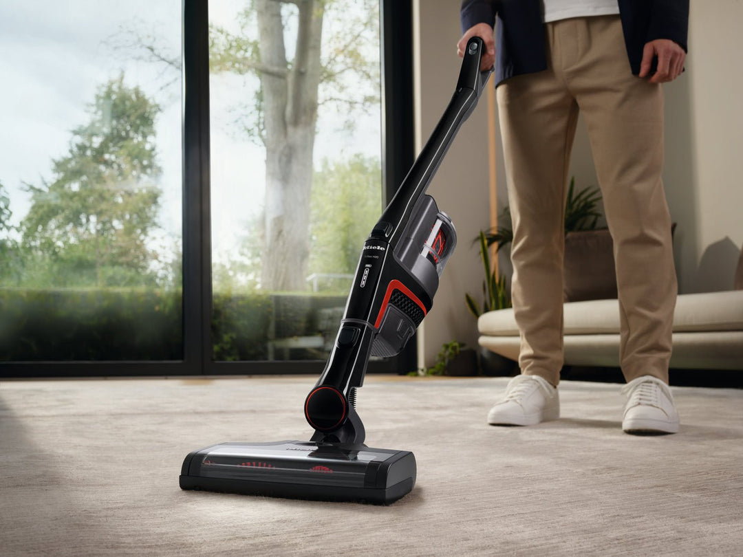 Miele Stick Vacuum