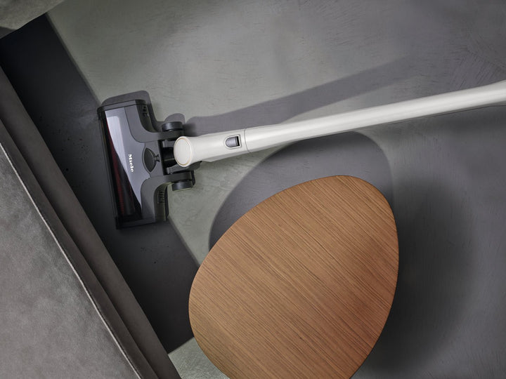 Miele Triflex HX2 Cordless Vacuums