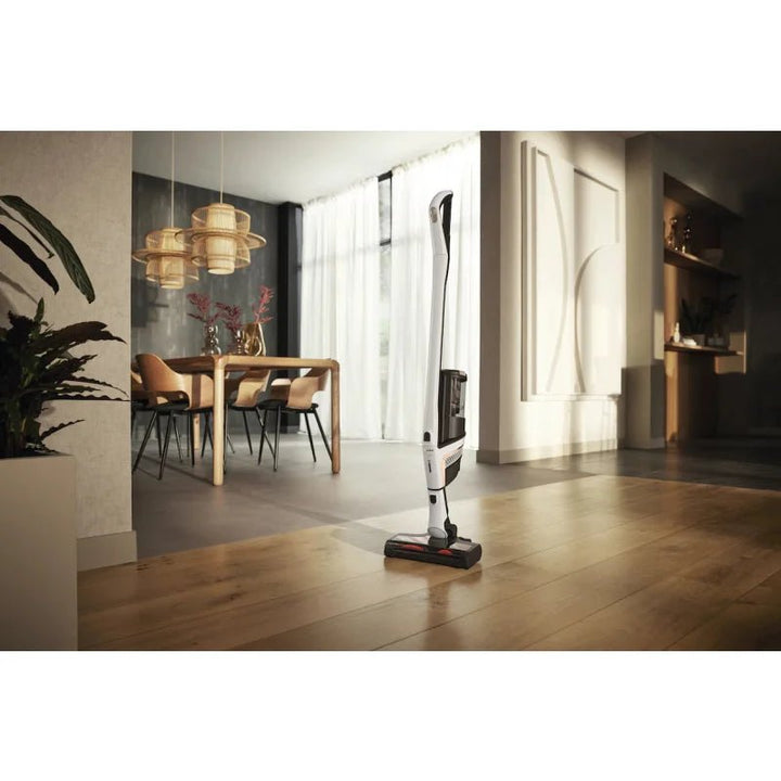 Miele Triflex HX2 Cordless Bagless Stick Vacuum Cleaner - Stick Vacuum