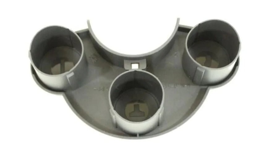 Miele Vario Tool Holder C2 And C3 Superior Vacuums