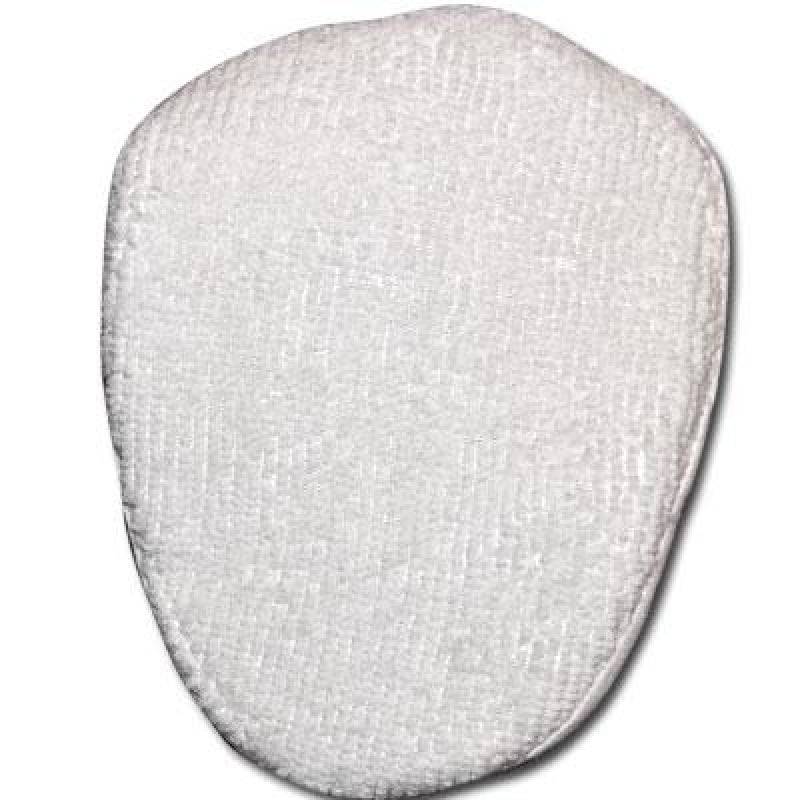 Monster Steam Cleaner Cloth For Covering Small Floor Brush