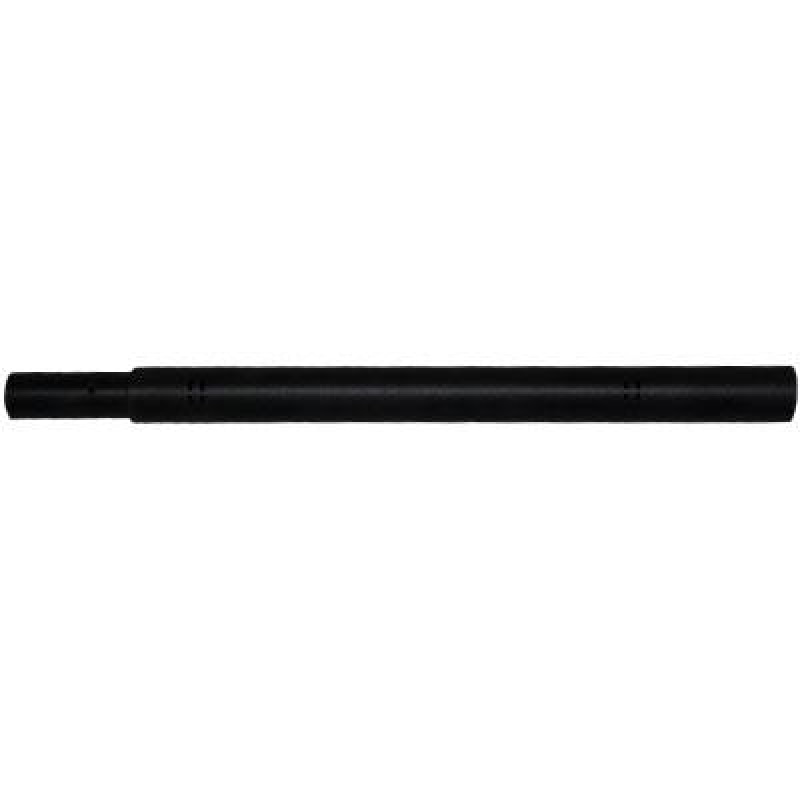 Monster Steam Cleaner Extension Tube 20