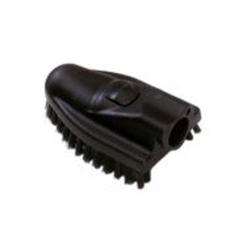 Monster Steam Cleaner Small Floor Brush