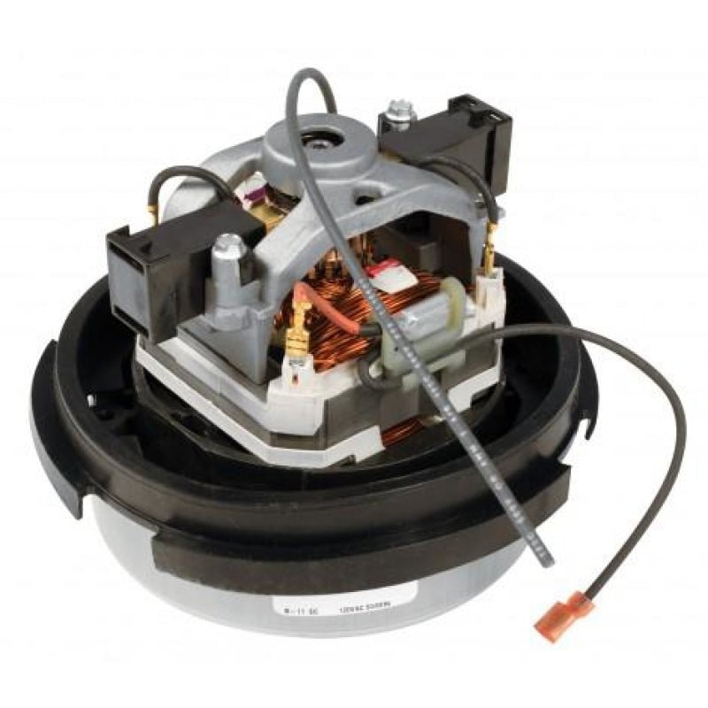 Moteur 120V - Electrolux vm3 Guardian Epic 140506