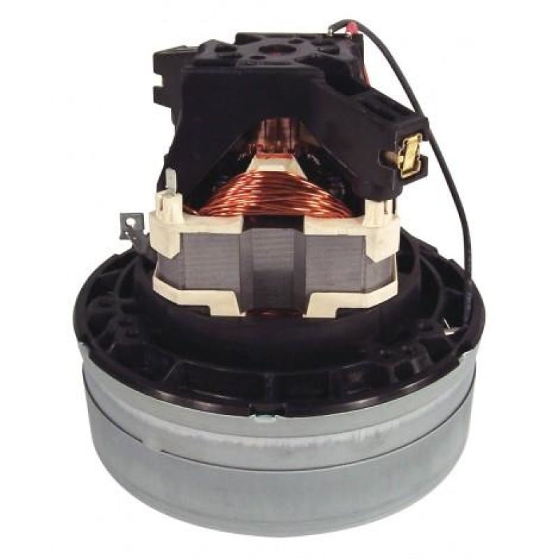 Motor MO6500- Electrolux Aerus/ Renaissance/Epic