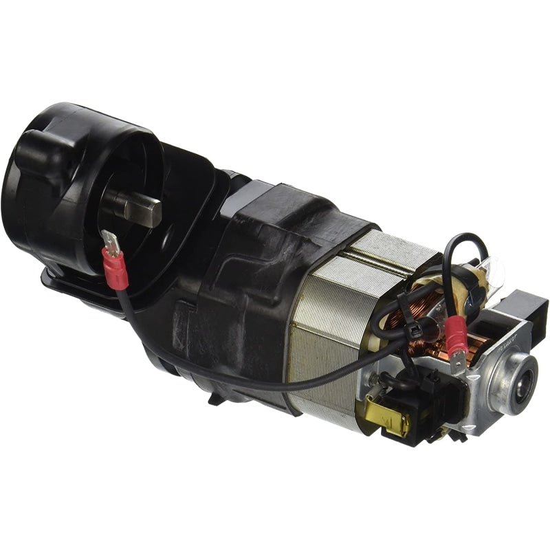 Motor for Dyson DC21 and DC23 Brushbar motor Part # 910205-01