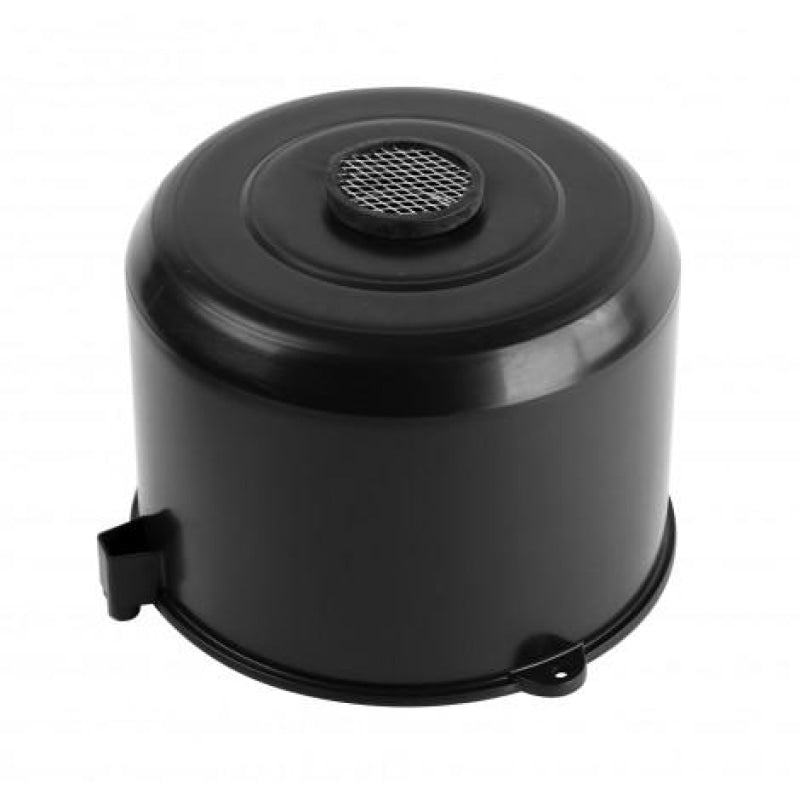Motor Hoover For Model Zen Sh40080