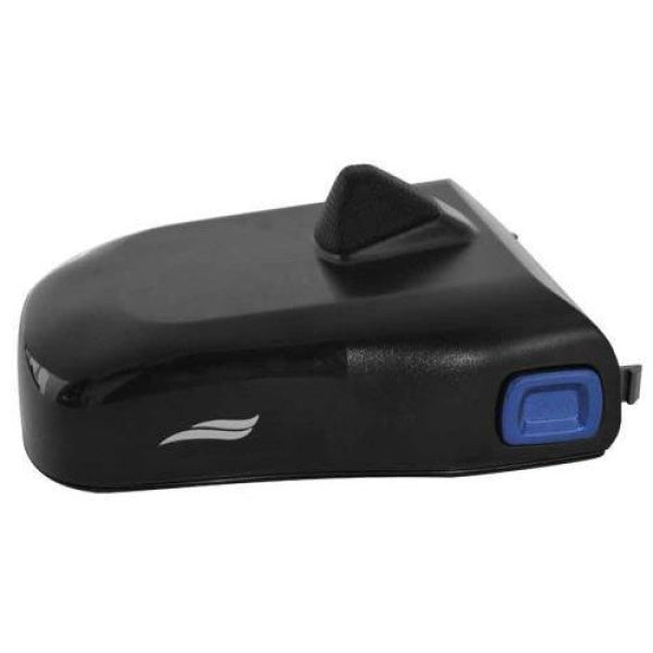 MVAC Airstream Rechargeable Battery
