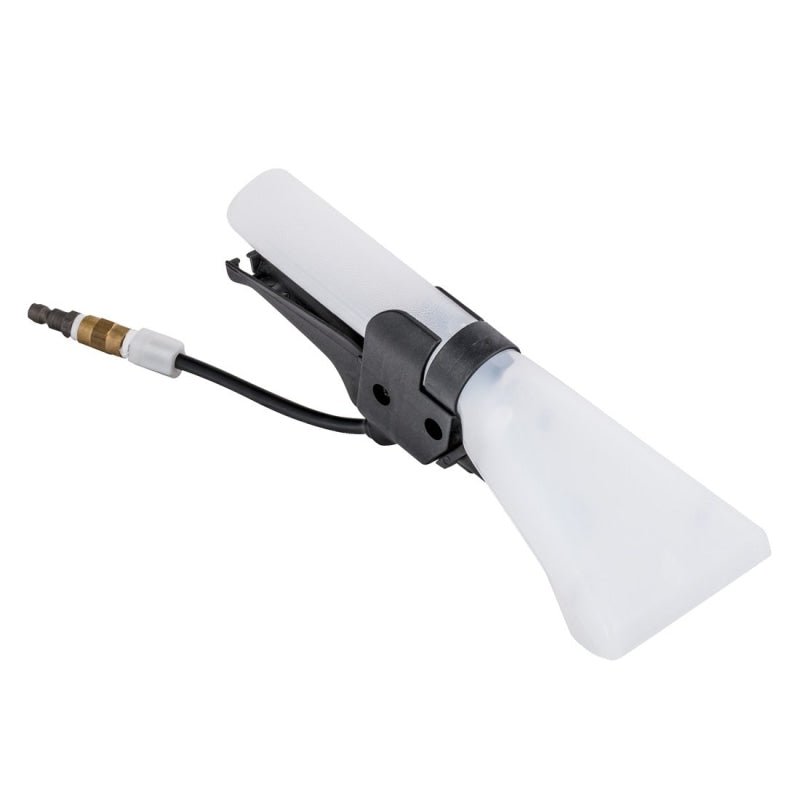 Nautavac Upholstery Tool Sprayer OEM