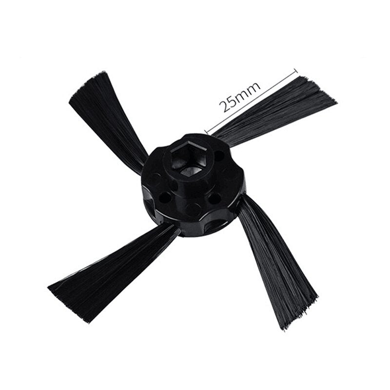Neato BotVac Series Side Brush - Vacuum Accessory