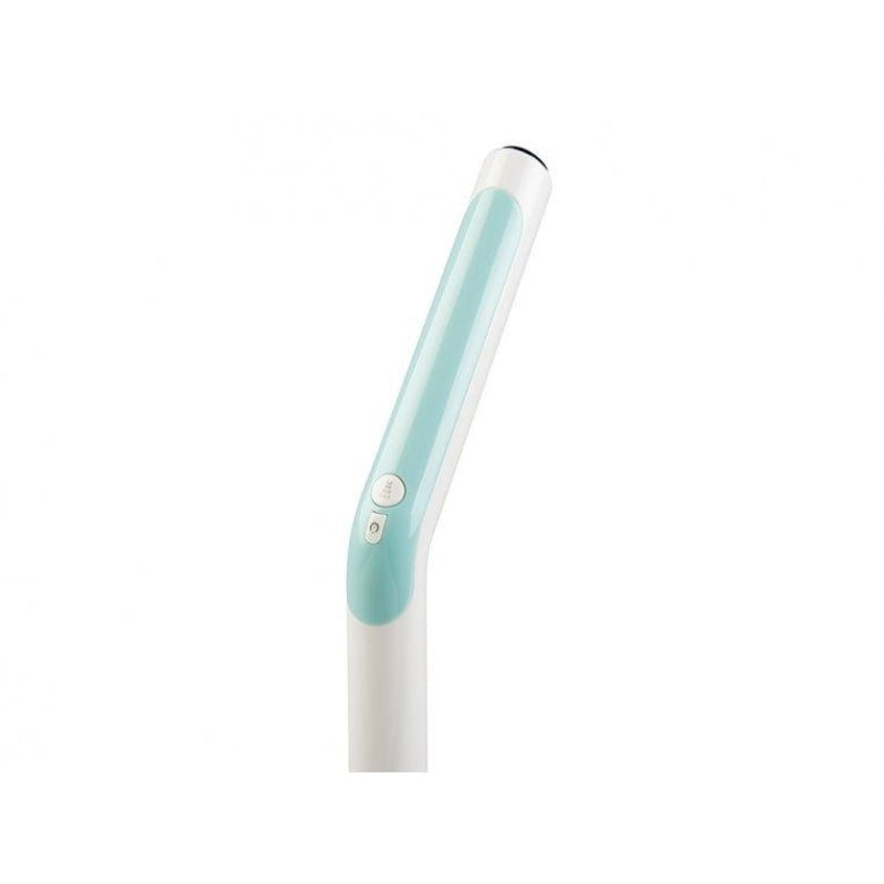 Nellie’s Wow Mop-Cordless Light-Weight and Rechargeable - Stick Mop