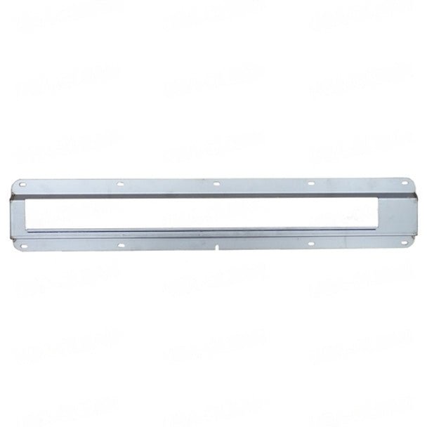 Nilfisk Carpetriever 28" - 28 inch bottom plate