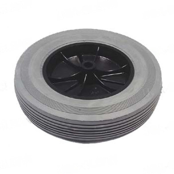 Nilfisk Carpetriever 28" - 8 Inch Wheel