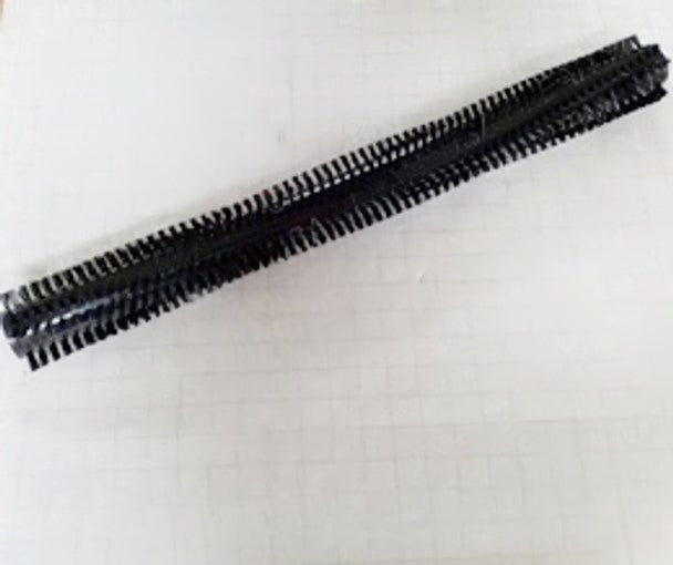 Nilfisk Carpetriever 28" - Cylindrical brush