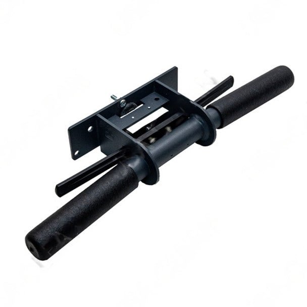 Nilfisk Carpetriever 28" - Handle Assembly