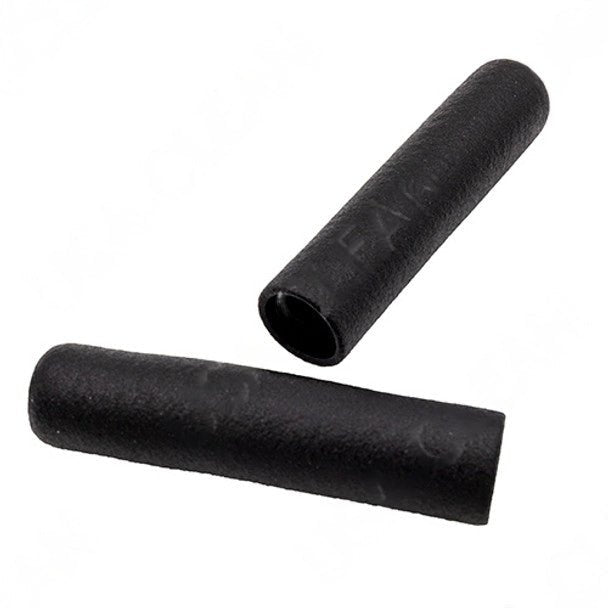 Nilfisk Carpetriever 28" - Handle Grip