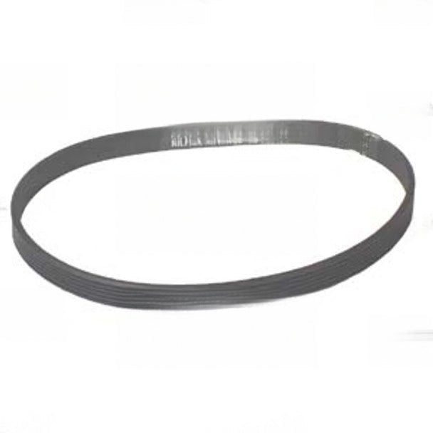 Nilfisk Carpetriever 28" - Poly V belt