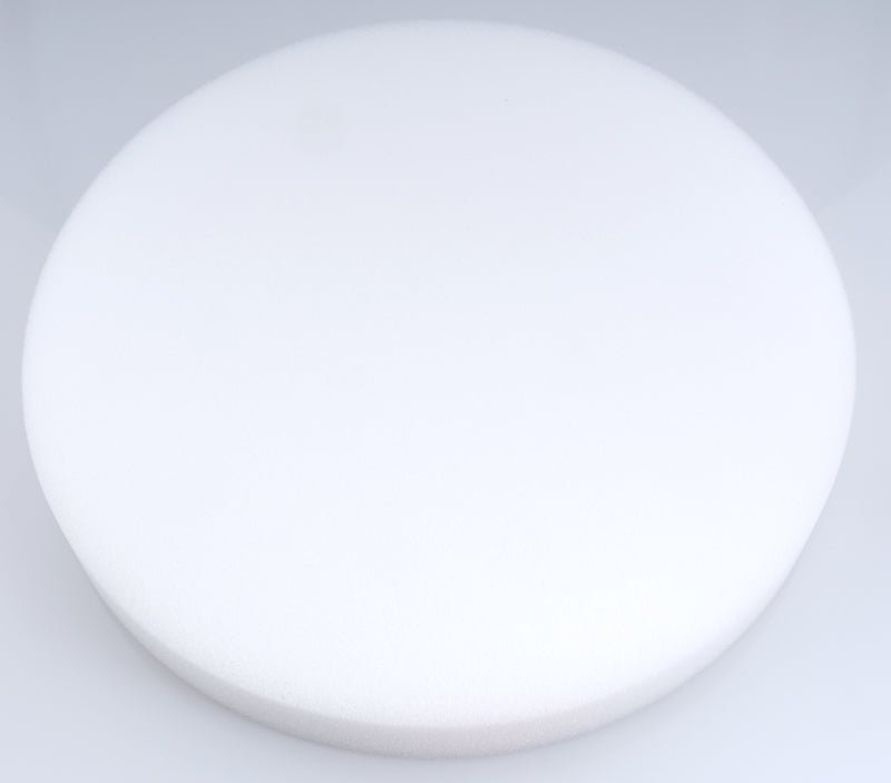 Nilfisk GD 930 canister - Filter