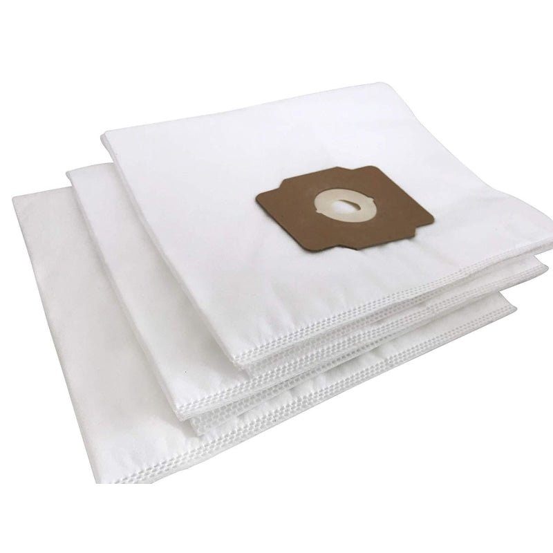 Nilfisk Hepa Central Vacuum Bags Superior Vacuums
