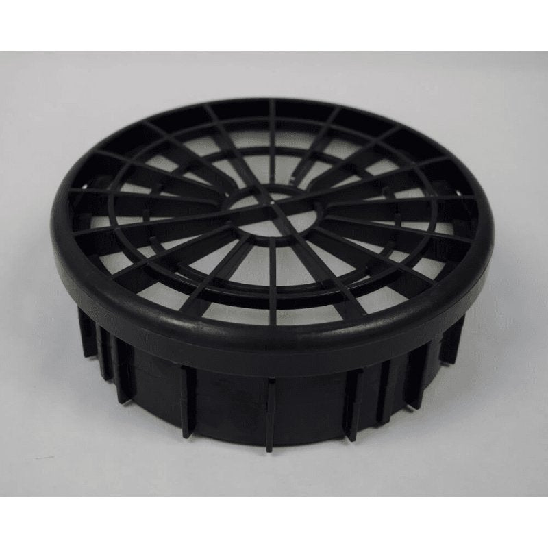 Nilfisk Hepa Filter for VP300