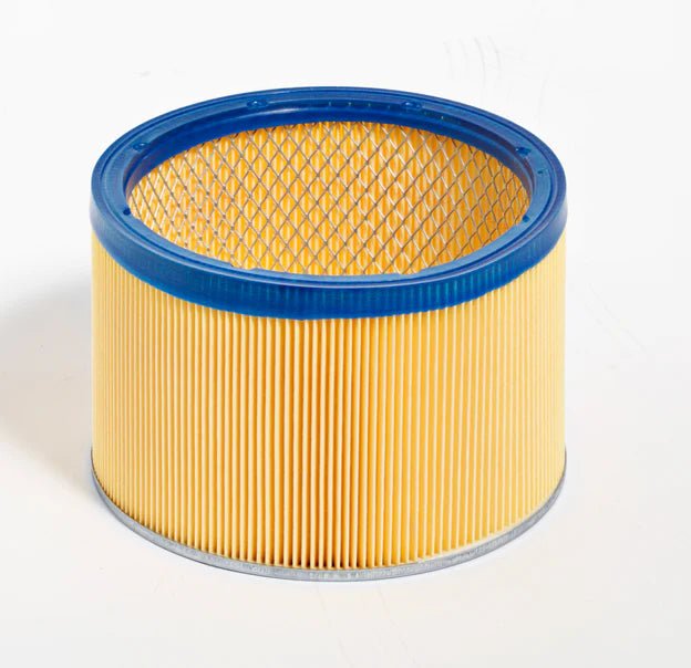 Nilfisk Main Filter UZ934 #1406880500