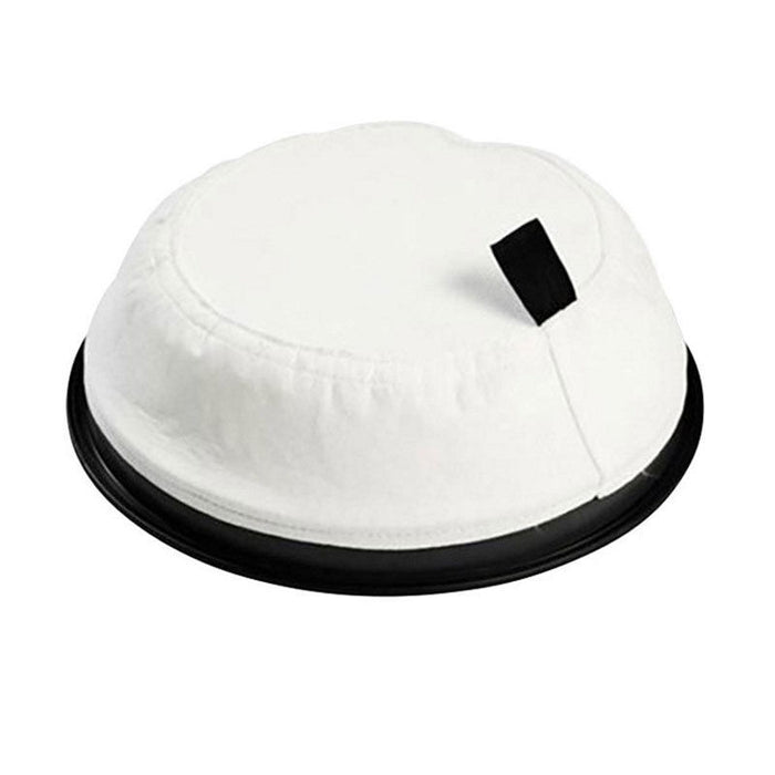 Nilfisk VP 300 canister - Filter Sack