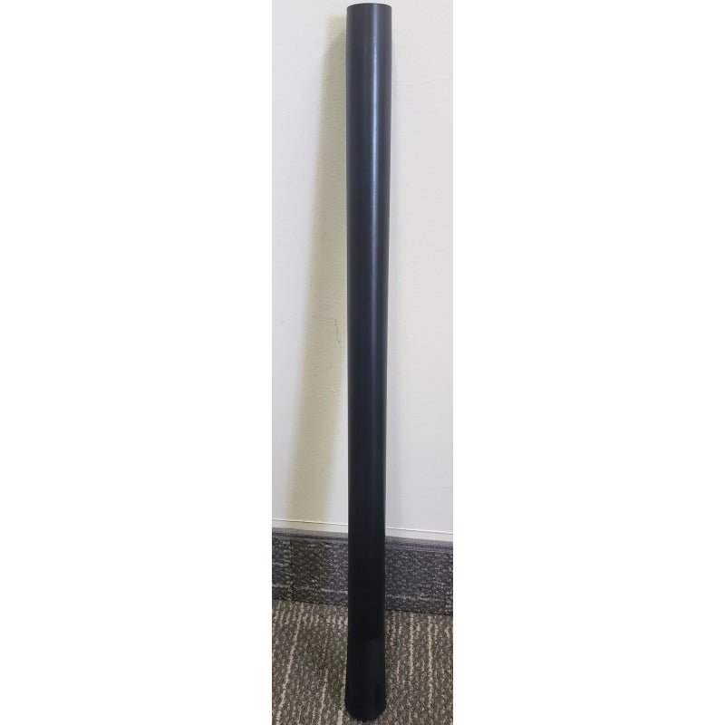 Nilfisk VP300 Aluminium Wand - Vacuum Parts