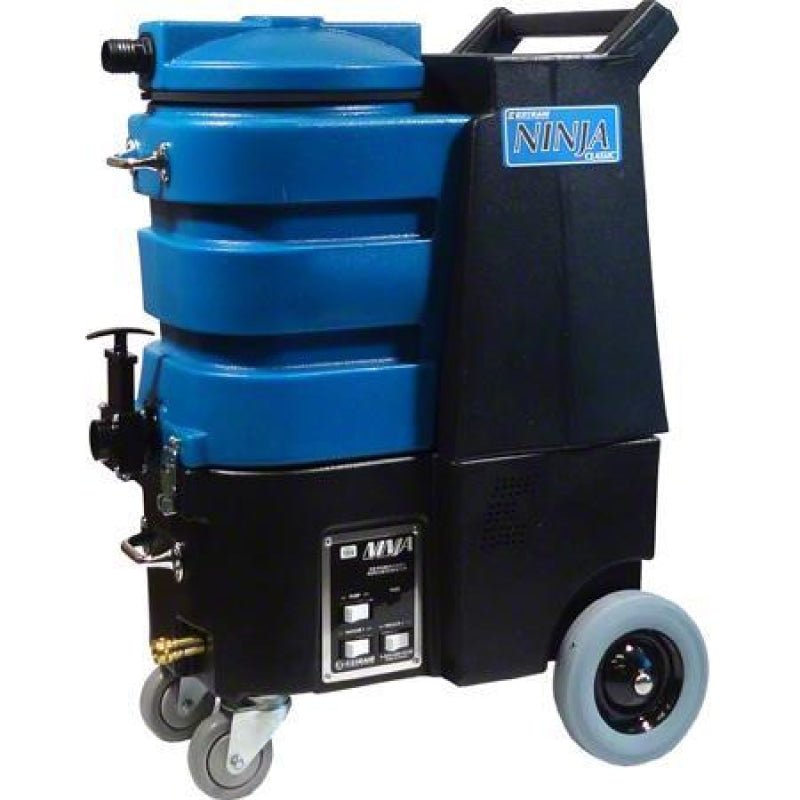 c*u様 Sephia XTUNE S82ML Shimano 20 SEPHIA XTUNE S82ML Spinning Rod for Eging 4969363260734