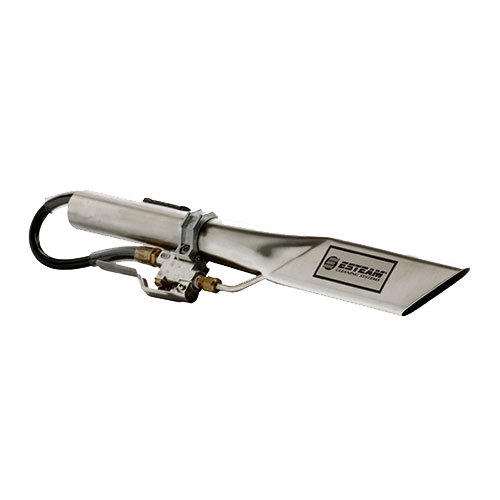 Ninja Esteam Long Crevice Tool 17″