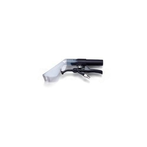 Numatic Charles - 100Mm Upholstery Extraction Nozzle